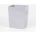 Impulse Seville Waste Bin