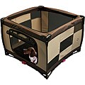 Pet Gear Home 'N Go Pet Pen