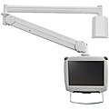 Cotytech Long Reach LCD Monitor Arm