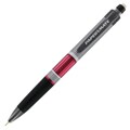 Papermate Mega Lead 0.5mm Mechanical Pencils (Pack of 12)