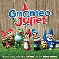 Various Artists - Gnomeo and Juliet