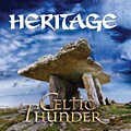 Celtic Thunder (Ireland) - Heritage *