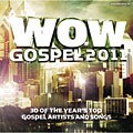 Wow Gospel 2011