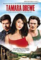 Tamara Drewe (DVD)