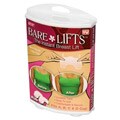 As Seen on TV Bare Lifts Instant Breast Adhesives (Case of 30)