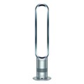 Dyson AM02 Silver Tower Air Multiplier Fan (New)