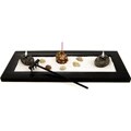 Premium Deluxe Zen Garden