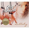 Celtic Woman - Lullaby