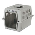 Petmate Small Pet Porter Kennel