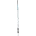 Bob Ross Script Liner Brush (Size 2)