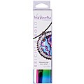 Lisa Pavelka 'Bright & Bold' 6-pc Craft Foil Kit