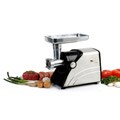 Aluminum Meat Grinder ELT-3433A
