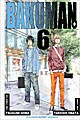 Bakuman 6 (Paperback)