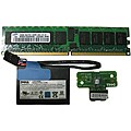 Dell H1813 RAID Kit (Refurbished)