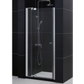 DreamLine Allure Adjustable 36-43-inch Shower Door