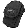 Casio Exilim EX-Case 6 Camera Case