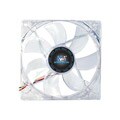 Kingwin CFR-012LB Case Fan