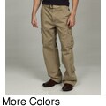 Union Bay Men's Survivor Belted Cargo Pant