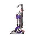 Dyson DC24 Animal Upright Vacuum Cleaner (New) - CLEARANCE