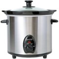Brentwood SC-130S 3-qt Slow Cooker