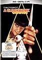 Clockwork Orange (DVD)