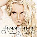 Britney Spears - Femme Fatale  (Deluxe)