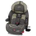 Evenflo Generations 65 Booster Car Seat in Houston