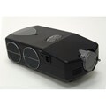 Olens XPJ VGA LCD Projector