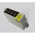 Epson Compatible T043120 Hy Black Ink Cartridge