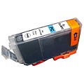 Canon Compatible CLI-8PC Photo Cyan Ink Cartridge