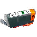 Canon Compatible CLI-8G Green Ink Cartridge