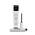 Envyderm Conditioning Eyelash .17 oz Nighttime Serum