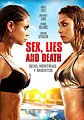 Sex, Lies and Death (DVD)