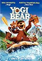 Yogi Bear (DVD)