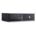 HP Compaq dc5700 1.8GHz 80GB Desktop Computer (Refurbished)