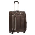 Atlantic 'Graphite Lite 2' 25-inch Spinner Upright