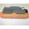Brother Compatible TN450 Black High-yield Laser Toner Cartridge