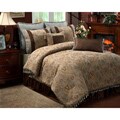 Lucente 8-Piece Comforter Set