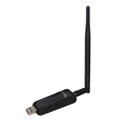 Alfa AWUS036NEH 1000mW High Gain USB Wireless Long-Range WiFi Network Adapter
