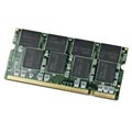 EP 1GB DDR SDRAM SODIMM Memory Module