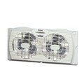 Holmes HAWF2021 Window Fan
