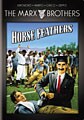 Horse Feathers (DVD)
