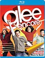 Glee: Encore (Blu-ray)