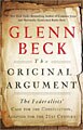 The Original Argument (Mixed media product)