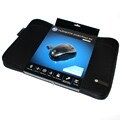 HP Black Notebook Essentials Kit