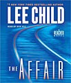The Affair (Compact Disc)