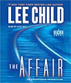 The Affair (Compact Disc)
