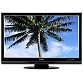 Sharp LC37SB24U 37-inch 720p LCD TV (Refurbished)