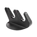 PS3 DualShock 3 Charging Station - By Sony Computer Entertainment
