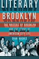 Literary Brooklyn (Paperback)